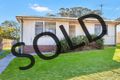 Property photo of 7 Thomas Avenue Lurnea NSW 2170