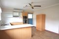 Property photo of 60 Bells Pocket Road Strathpine QLD 4500