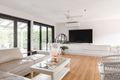 Property photo of 39B Cowper Street Ainslie ACT 2602