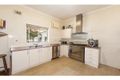 Property photo of 783 Pemberton Street Albury NSW 2640