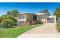 Property photo of 783 Pemberton Street Albury NSW 2640