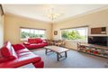 Property photo of 783 Pemberton Street Albury NSW 2640