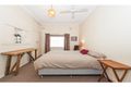 Property photo of 783 Pemberton Street Albury NSW 2640