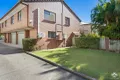 Property photo of 33 Kinmond Avenue Wavell Heights QLD 4012
