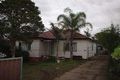 Property photo of 335 Hume Highway Cabramatta NSW 2166