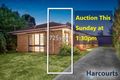 Property photo of 59 Dunbarton Drive Wantirna VIC 3152
