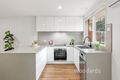 Property photo of 4/340 Pascoe Vale Road Essendon VIC 3040