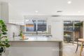 Property photo of 4/340 Pascoe Vale Road Essendon VIC 3040
