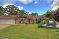Property photo of 21 Parklake Drive Mudgeeraba QLD 4213