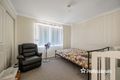 Property photo of 1/186 Lawrence Street Wodonga VIC 3690