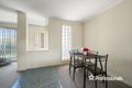 Property photo of 1/186 Lawrence Street Wodonga VIC 3690