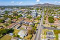 Property photo of 1/186 Lawrence Street Wodonga VIC 3690