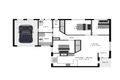 Property photo of 1/186 Lawrence Street Wodonga VIC 3690