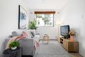 Property photo of 3/92 Moonbie Street Summer Hill NSW 2130