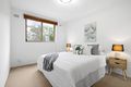 Property photo of 3/92 Moonbie Street Summer Hill NSW 2130