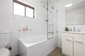 Property photo of 3/92 Moonbie Street Summer Hill NSW 2130