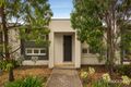 Property photo of 204 Greens Road Wyndham Vale VIC 3024