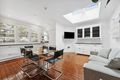 Property photo of 21/21 St Neot Avenue Potts Point NSW 2011
