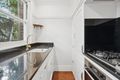 Property photo of 21/21 St Neot Avenue Potts Point NSW 2011