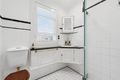 Property photo of 21/21 St Neot Avenue Potts Point NSW 2011