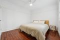 Property photo of 21/21 St Neot Avenue Potts Point NSW 2011