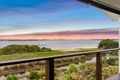 Property photo of 4 Oriole Close Banksia Beach QLD 4507