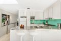 Property photo of 4 Tobruk Avenue St Ives Chase NSW 2075