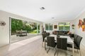 Property photo of 4 Tobruk Avenue St Ives Chase NSW 2075