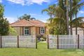 Property photo of 19 The Circle Narraweena NSW 2099