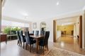 Property photo of 10 Opera Close Bracken Ridge QLD 4017