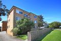 Property photo of 6/18 Darley Street East Mona Vale NSW 2103