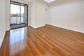 Property photo of 3/315 Bunnerong Road Maroubra NSW 2035