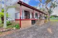 Property photo of 13 Narara Road Cooranbong NSW 2265