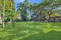 Property photo of 41 Belmore Street Northgate QLD 4013