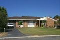 Property photo of 4 Savoir Court Craigie WA 6025