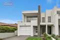 Property photo of 7B Macfarlane Parade Sylvania NSW 2224