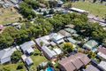 Property photo of 16 Rawcliffe Street Singleton NSW 2330