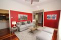 Property photo of 16 Rawcliffe Street Singleton NSW 2330