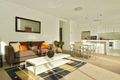 Property photo of 59-61 Pacific Parade Dee Why NSW 2099