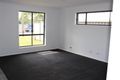 Property photo of 5 Frith Street Dubbo NSW 2830