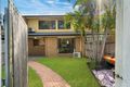 Property photo of 15/66 Railway Parade Woodridge QLD 4114