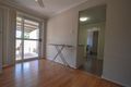 Property photo of 15/15 Becker Court South Hedland WA 6722