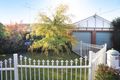 Property photo of 55 Warrawee Road Leopold VIC 3224