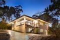 Property photo of 4 Craig Road Donvale VIC 3111