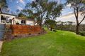 Property photo of 4 Craig Road Donvale VIC 3111
