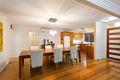 Property photo of 4 Craig Road Donvale VIC 3111
