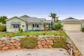 Property photo of 5 Joan Court Bacchus Marsh VIC 3340