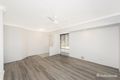 Property photo of 30 Silvertop Avenue Halls Head WA 6210