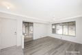 Property photo of 30 Silvertop Avenue Halls Head WA 6210