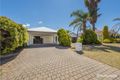 Property photo of 30 Silvertop Avenue Halls Head WA 6210